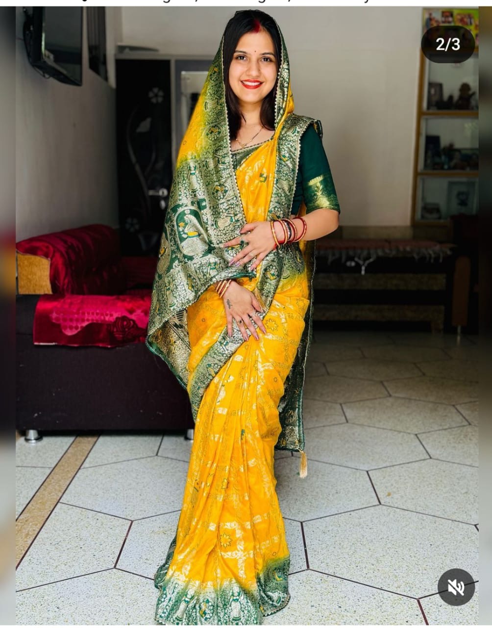 Russian Dola fabric