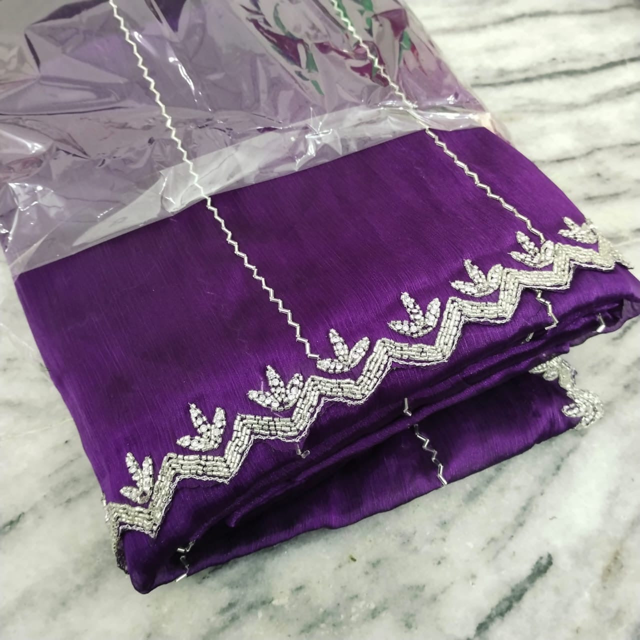 Jimmy Choo Diya Design