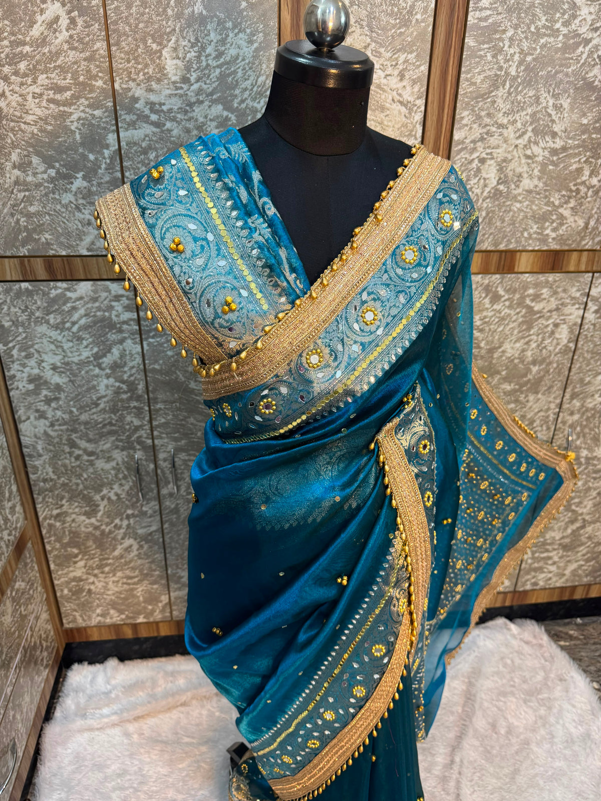 Wedding Collection