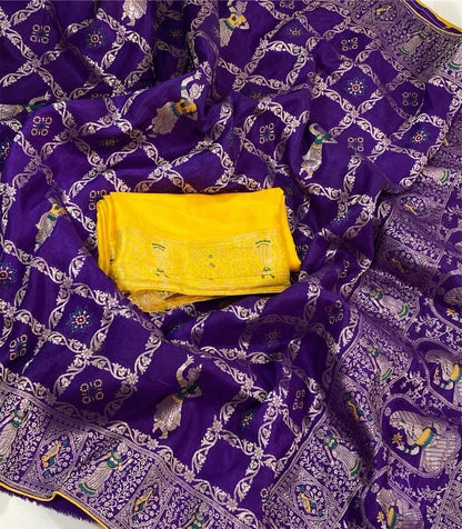 Russian Dola fabric with beautiful