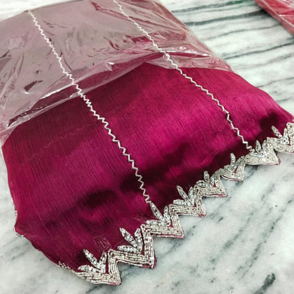Jimmy Choo Diya Design